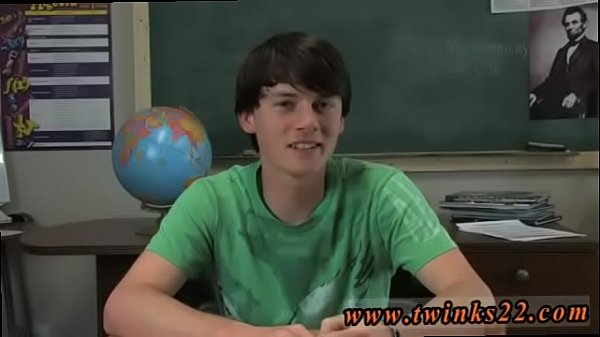 School boy porn fuck twink movieture gallery an...
