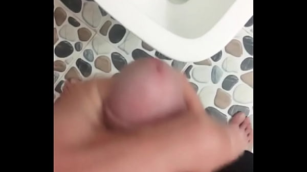 thumb 7 days not split