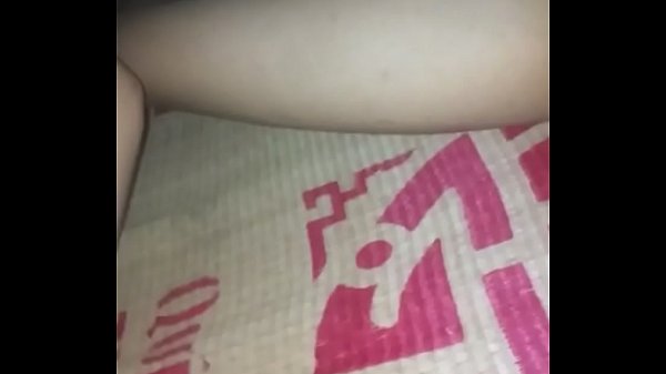 Gay fuck tập thể trên Blued (có tiếng)