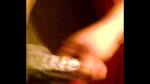 black cock 14 sec