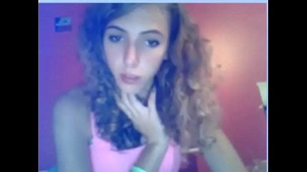 teen camshow 2