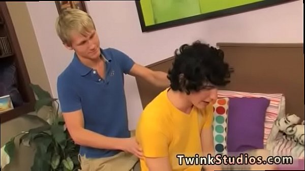 Gay lover sex and egypt big free mobile first t...