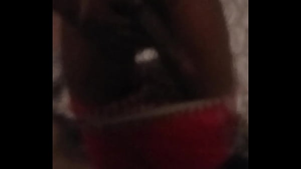 Playing with big Dick on the soft