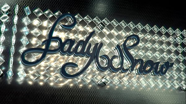 2 trans gostosas me ofereceram o cu para eu da uma relaxada