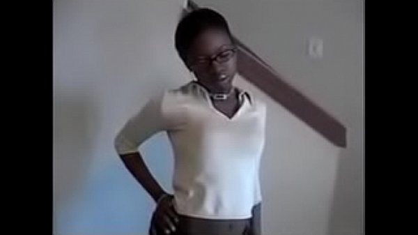 thumb dance 1