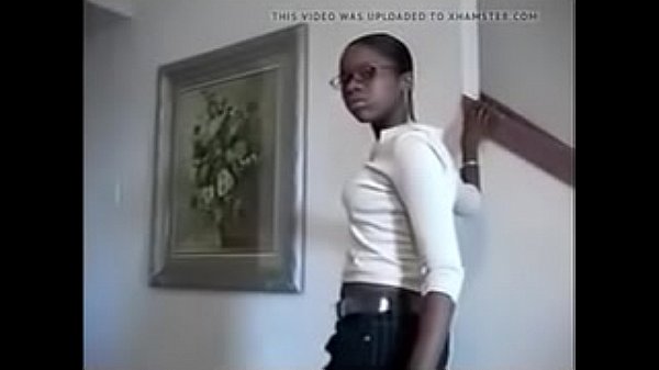 thumb dance 1