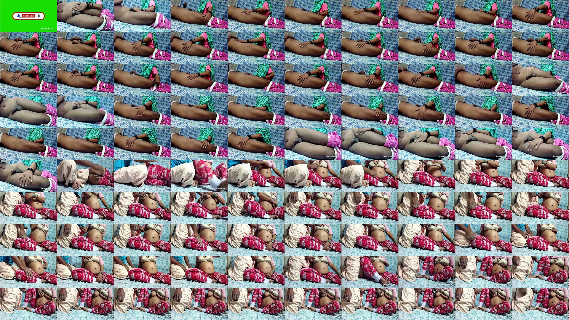 Janohot7286 - update #354 - Project 04-13(7) HD 720p LOW FR30 - Apr 26, 2026 预览图