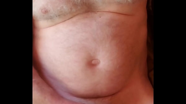 Sperm Spurt On My Belly 040320