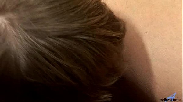 Blonde Cougar Hardcore Sex