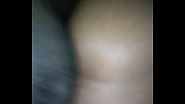 thumb fucking bae