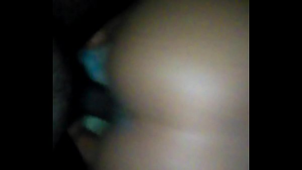 thumb fucking bae