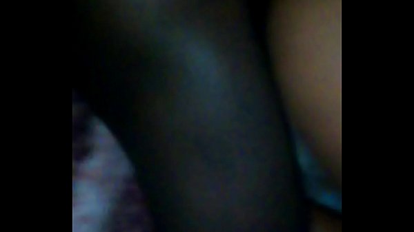 thumb fucking bae