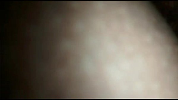 Filming the wife's ass