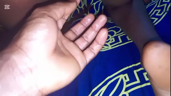 Hard and fast fucking with step bro and cum on my bottocks boo and I lick oof his big cock