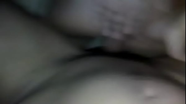 Xvideos 780e0ac207ceea4cced75a7b641f17e9