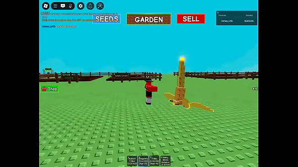 Video sin pornografía