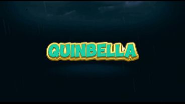 I fucked my landlord wife indoor