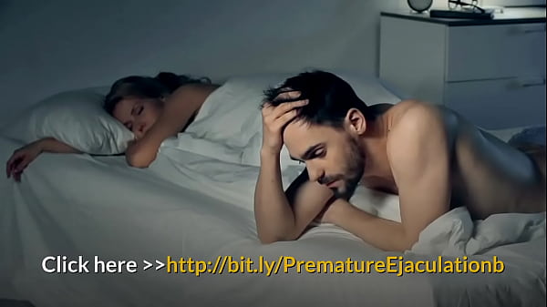 Le Thi Be My - преждевременная эякуляция