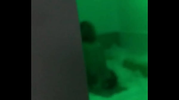 The bunny rides a big black cock with her big ass. She enjoys her boyfriend's finger in her ass. A big-assed blonde fucks passionately in a motel jacuzzi in Colombia.