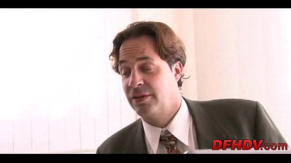 the babysitter is a babe 307