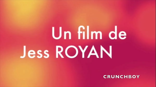 Ebony twink fucked his collegue in costume work