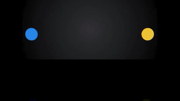 NICOLE RAY Baddie Brunette Petite Teen POV Facial Blowjob