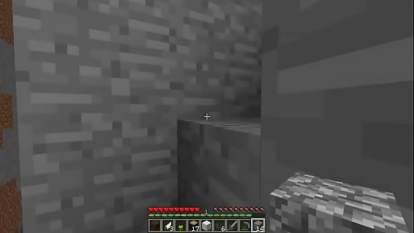 In search of auto house #1? - Minecraft Adventure