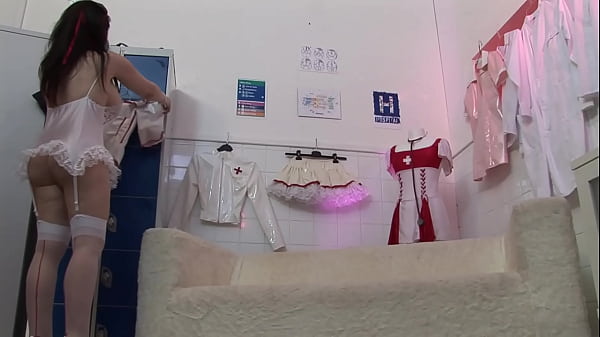 Bbw With Big Boobs Daphne Rosen Gets Plump Pussy Pounded