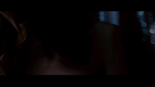 Anais Demoustier in The New Girlfriend