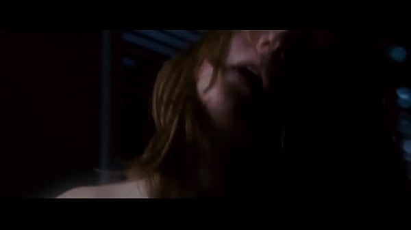 Anais Demoustier in The New Girlfriend