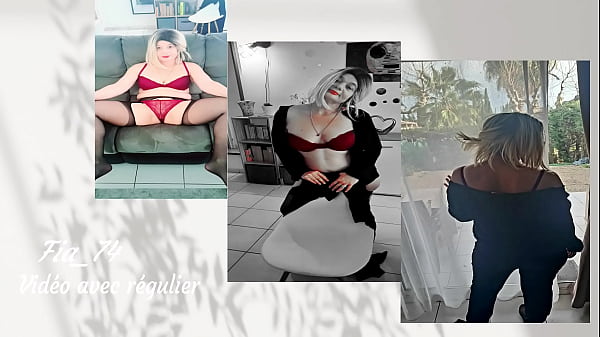 MIM FUDEU I MIM MELOU DE PORRA