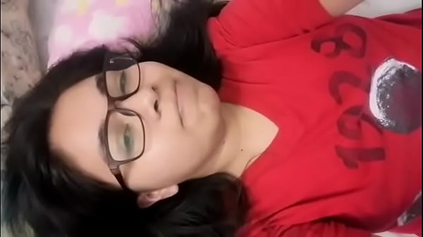 girl wants dick