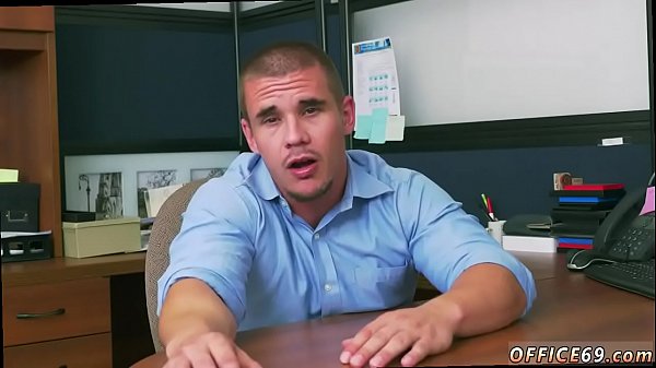 Straight teen boy cum mouth gay first time Earn...