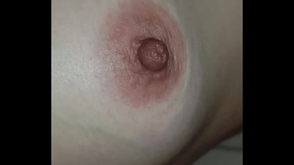 thumb heaven