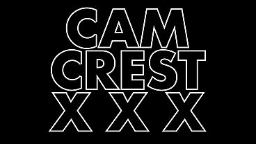 Rim Queen Tongue Fucks Her Slutboy