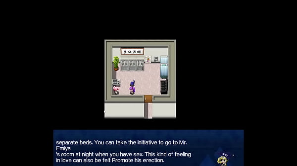 Download Video - Sakura's Chapter &lbrack;v1&period;0&rsqb; &lbrack;Fujino&rsqb; Part 1 Eng