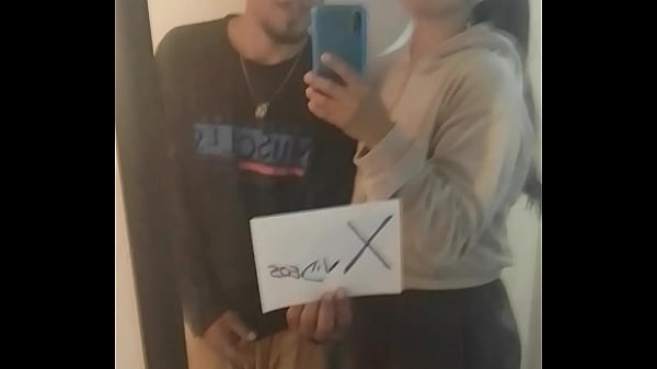 Vídeo de verificación