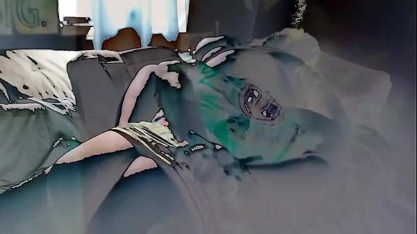 - Update #470 (2024-08-29T09:03:16.000Z)