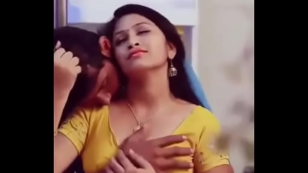 Surjapuri bhabhi and dever sex Bangla sex audio