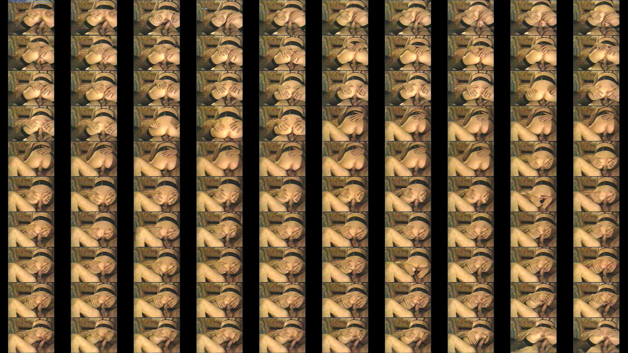anal casero ag 预览图