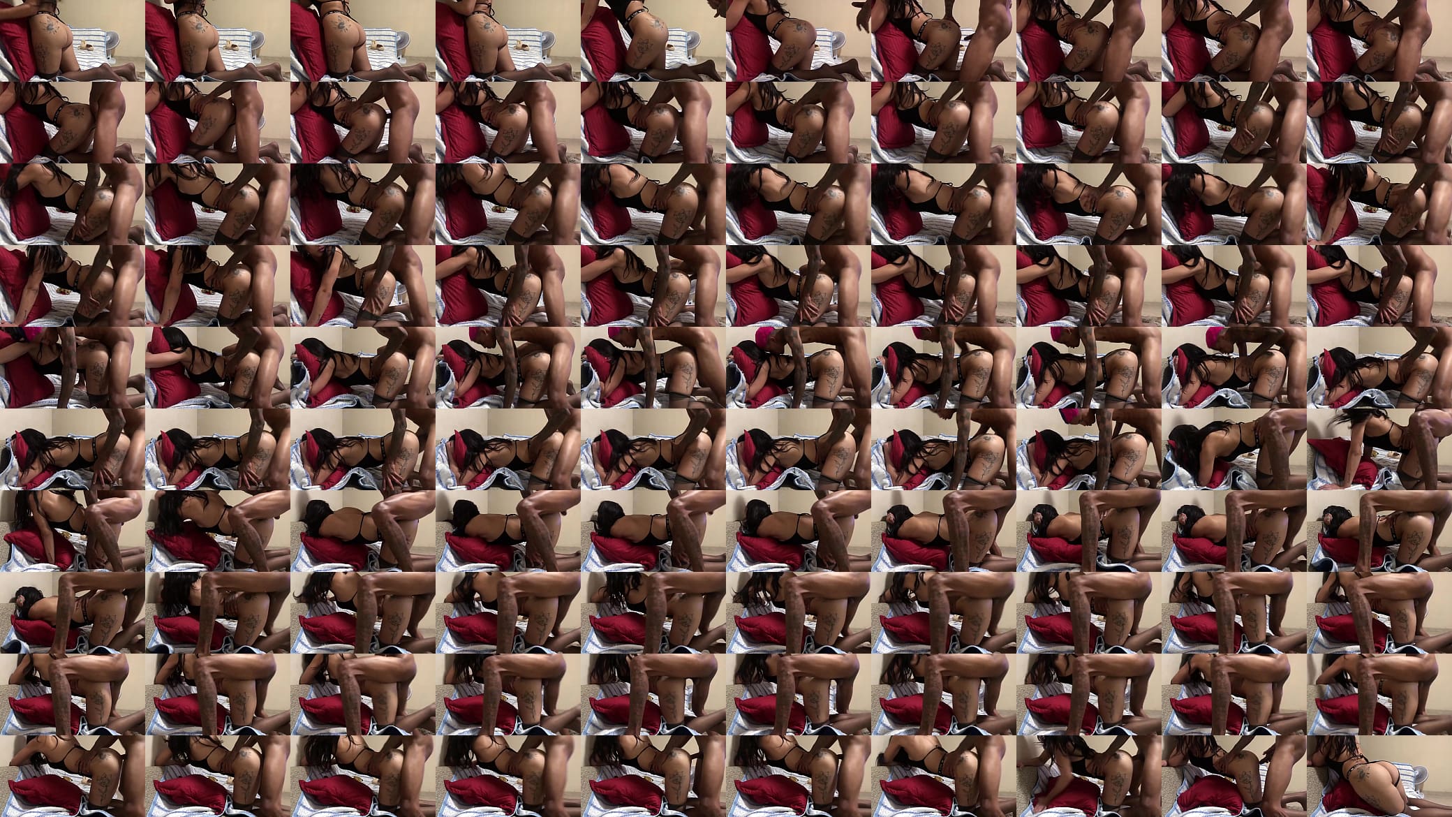 Comi a 18 no sexo amador(Completo No Red). Instagram @brinquedoator2 预览图