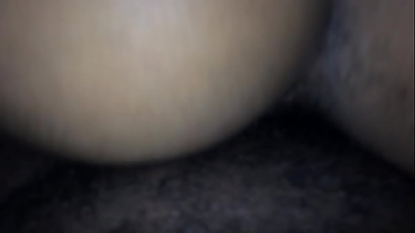Download Video - Homemade doggystyle &lpar;cum on ass&rpar;