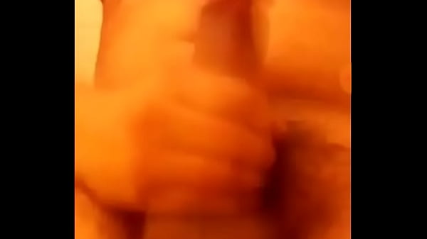 thumb straw