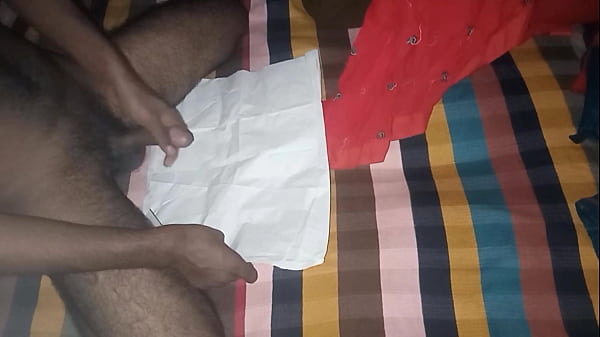 indian new hot desi bhabhi fucked by devar