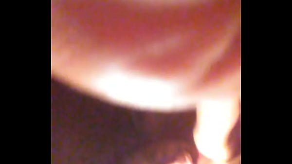 Fucking Keshia