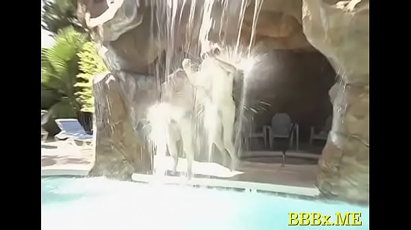 Incroyable Baise À Cru