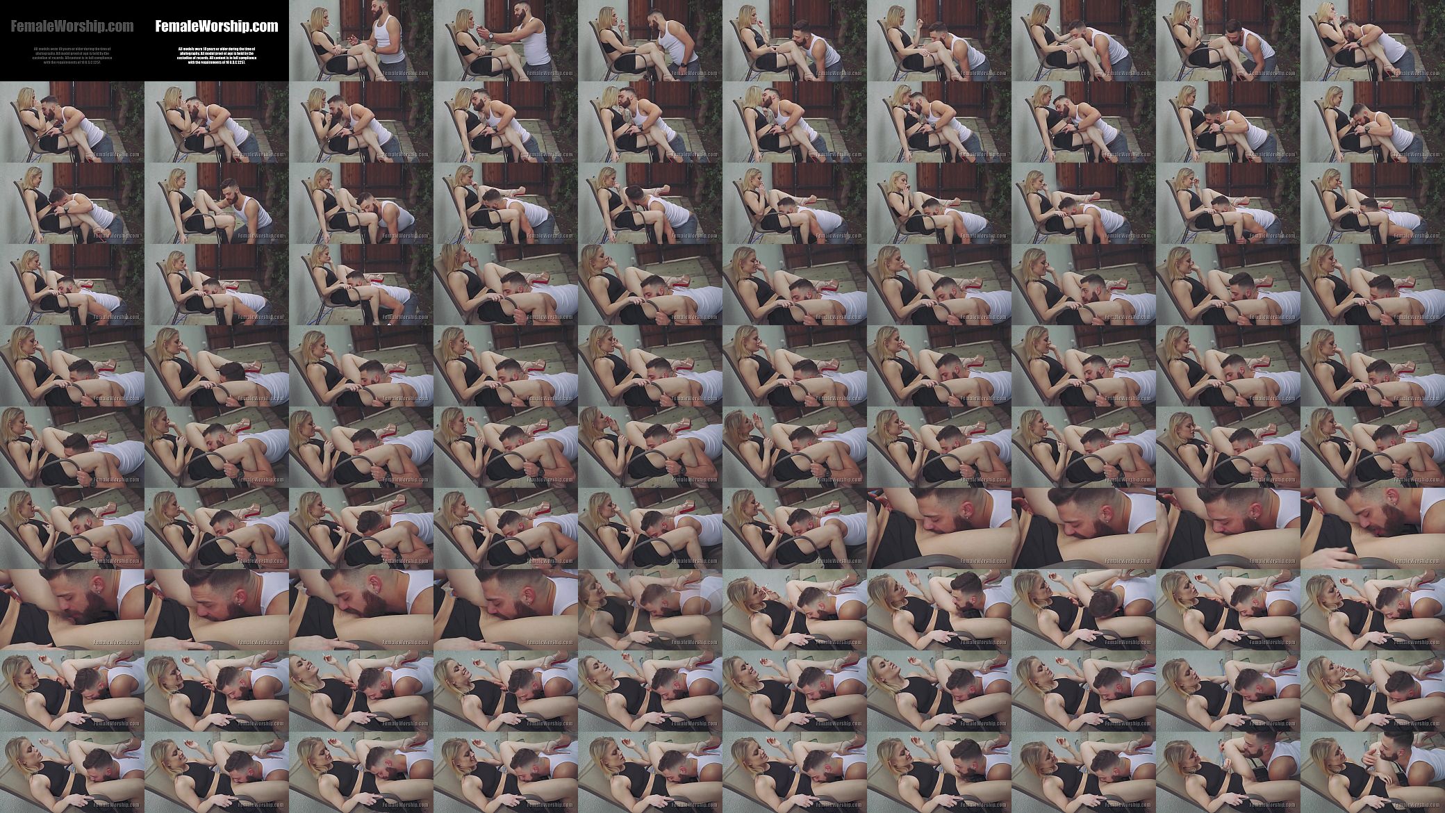 femaleworshipcom-ash-hollywood-pussy-and-cigarettes-2015-hd 预览图