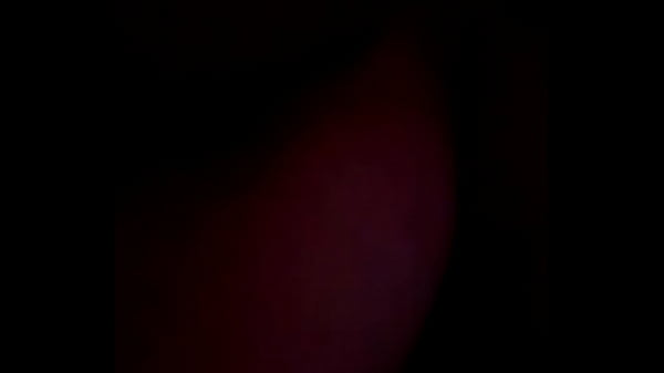 thumb ch2 chupando su pezon