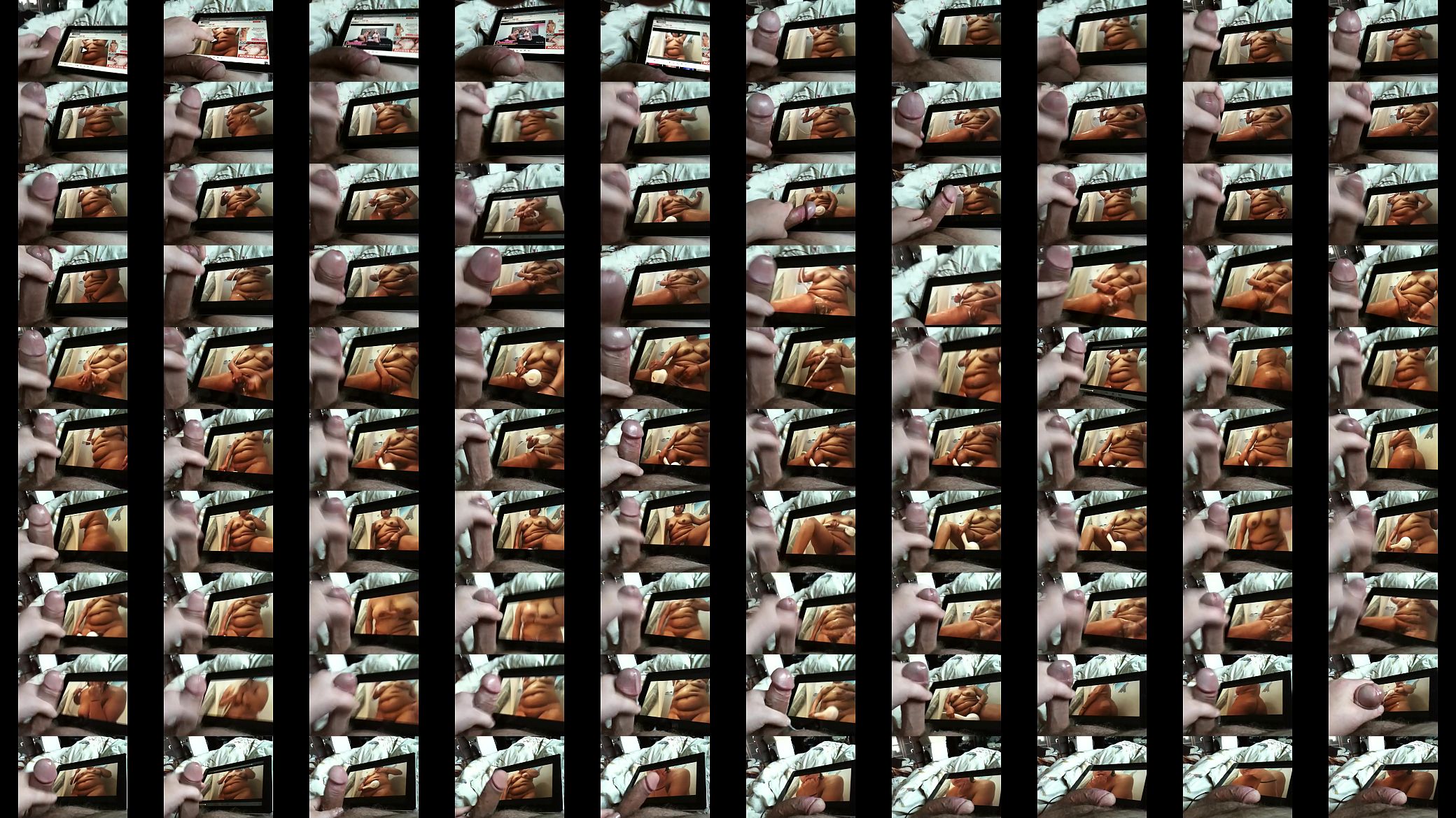 tributes Yourgirl69 video 预览图