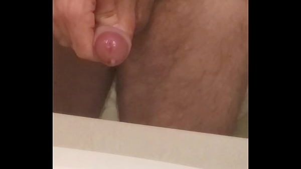 sucking big white uncut cock gay